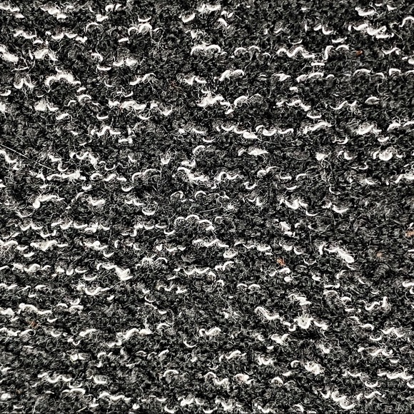 Fabletics Yukon Hoodie Size L - Picture 11 of 12